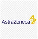 AstraZeneca