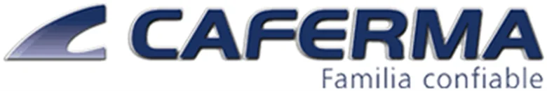 Caferma