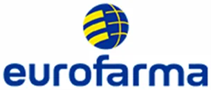 Eurofarma