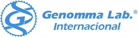 Genomma Lab