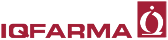 IQFARMA