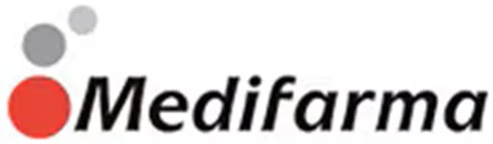 Medifarma