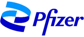 Pfizer