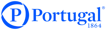 Laboratorios Portugal