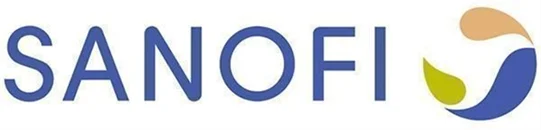 Sanofi